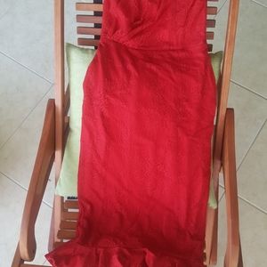 All eyes on me sexy dress from Revolve site